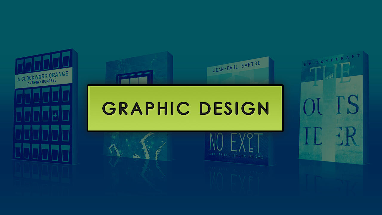 Graphic Design