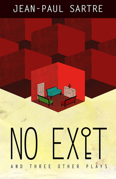 No Exit