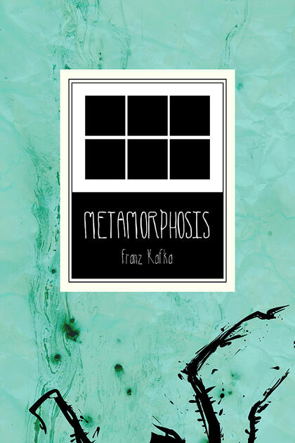 Metamorphosis