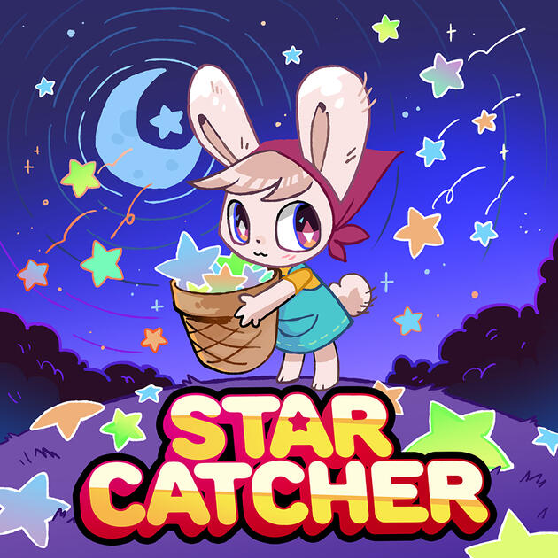 Star Catcher